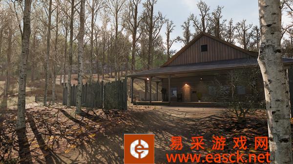 /handbook/2022/03-12/11719.shtml