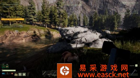 /handbook/2022/03-12/11729.shtml