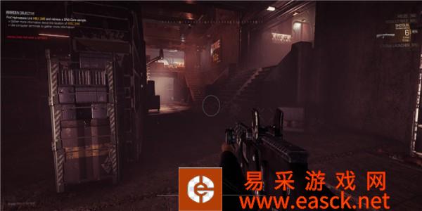 /handbook/2022/03-12/11735.shtml