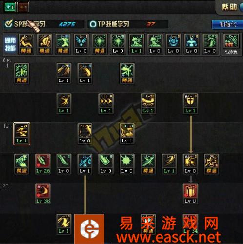 /handbook/2022/03-12/11759.shtml