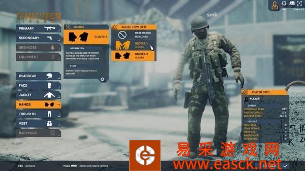 /handbook/2022/03-12/11762.shtml