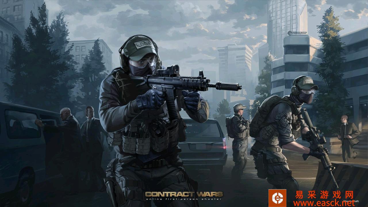 /handbook/2022/03-12/11767.shtml