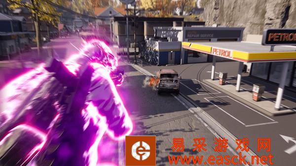 /handbook/2022/03-12/11785.shtml