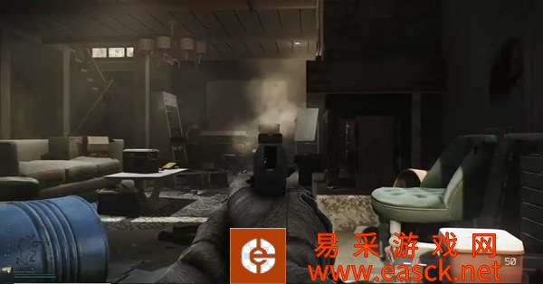 /handbook/2022/03-12/11788.shtml