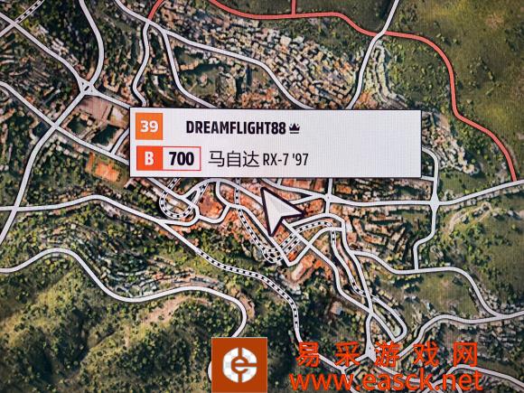 /handbook/2022/03-12/11796.shtml