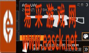 /handbook/2022/03-12/11799.shtml