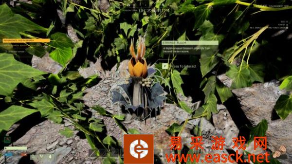 /handbook/2022/03-12/11803.shtml