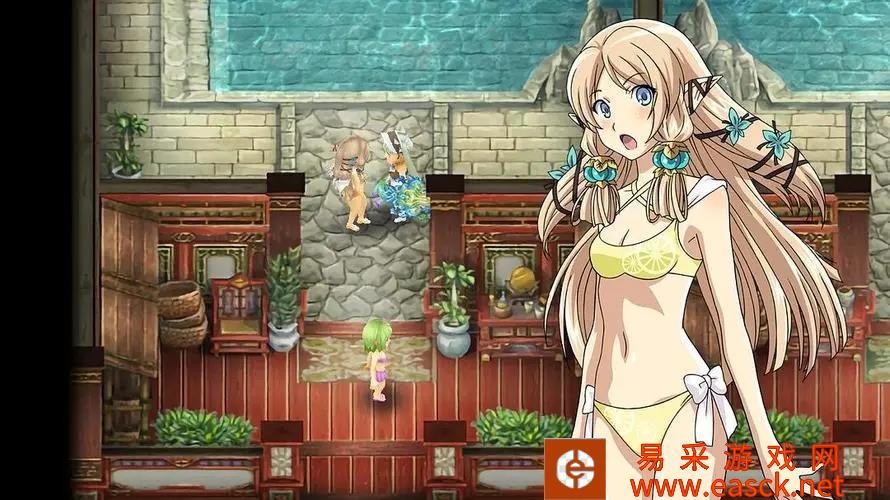 /handbook/2022/03-12/11805.shtml