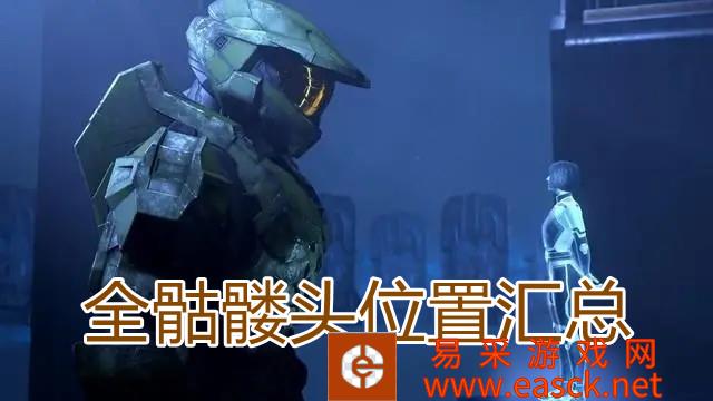 /handbook/2022/03-12/11810.shtml