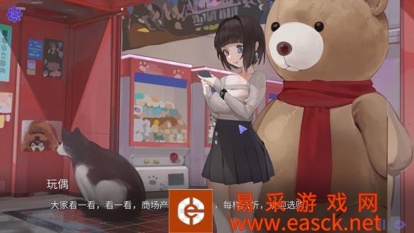 /handbook/2022/03-12/11811.shtml