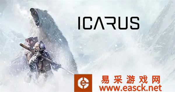 /handbook/2022/03-12/11816.shtml