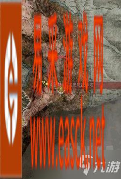 艾尔登法环女武神玛莲妮亚逃课打法技巧分享