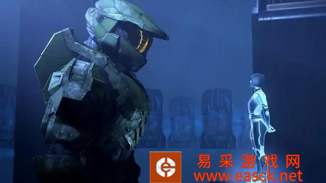 /handbook/2022/03-12/11828.shtml