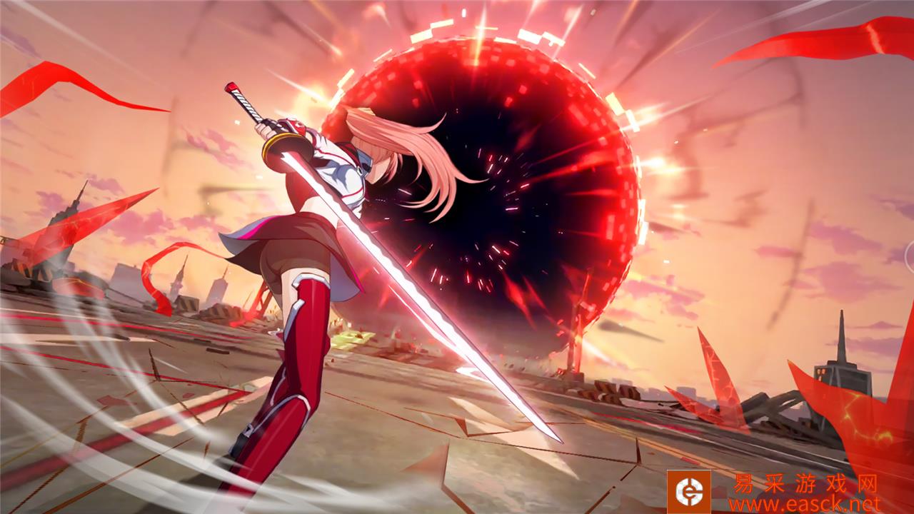 《VGAME：消零世界》异闻任务【清理者试炼二】攻略