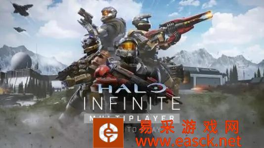 /handbook/2022/03-12/11859.shtml