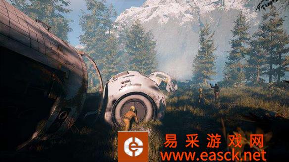 /handbook/2022/03-12/11881.shtml