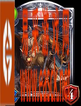 /handbook/2022/03-12/11882.shtml