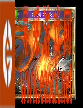 /handbook/2022/03-12/11887.shtml