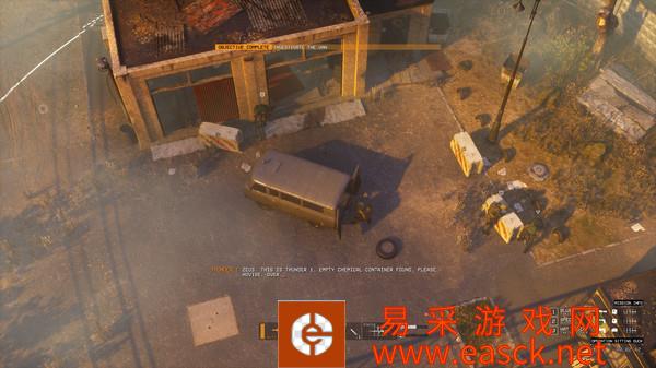 /handbook/2022/03-12/11889.shtml