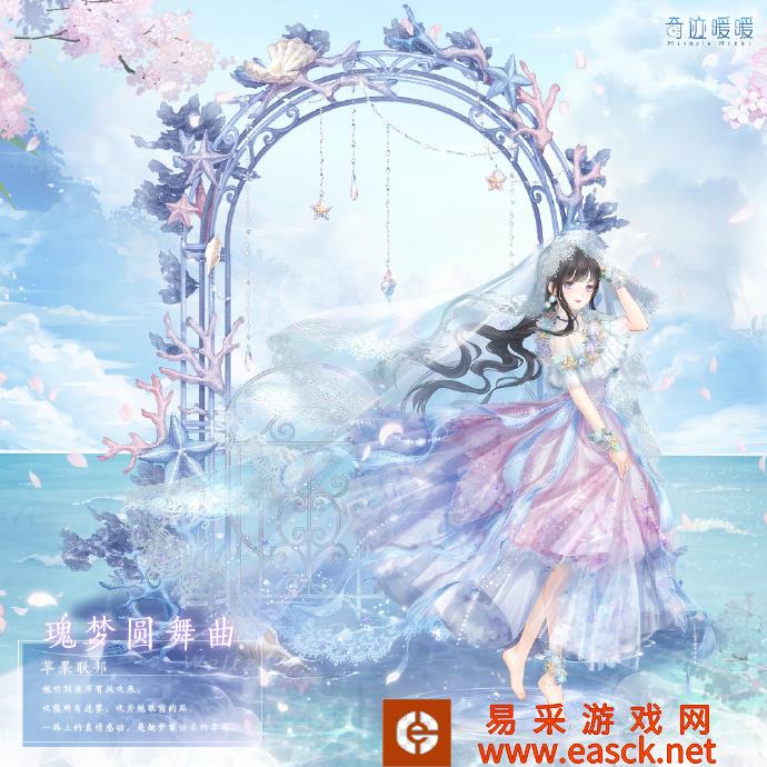 /handbook/2022/03-12/11893.shtml