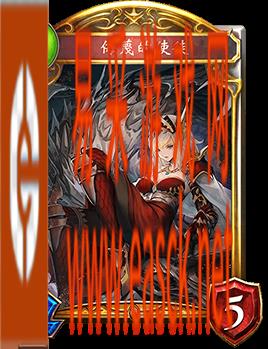 /handbook/2022/03-12/11899.shtml