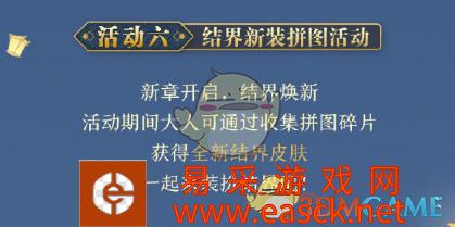 /handbook/2022/03-12/11912.shtml