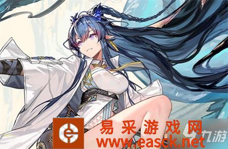 明日方舟新手什么时候养精2比较好