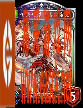 /handbook/2022/03-12/11932.shtml