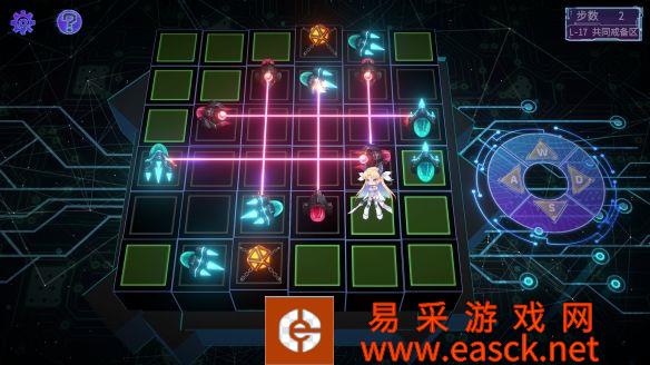 /handbook/2022/03-12/11933.shtml