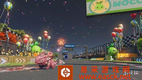 《失落的方舟》欧美服大型更新上线 降低后期难度 ！