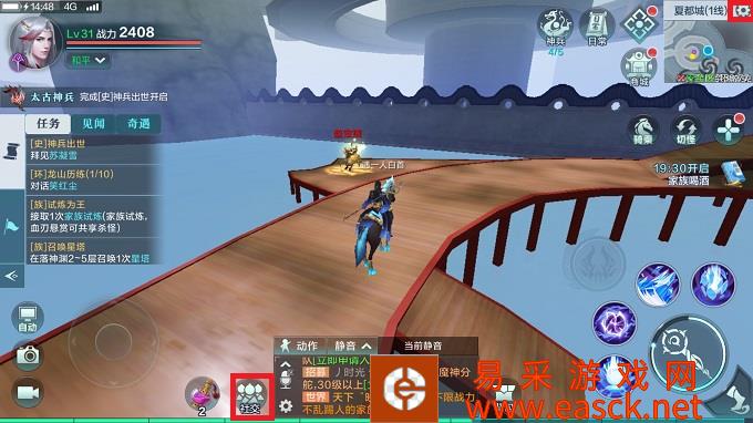 /handbook/2022/03-12/11941.shtml