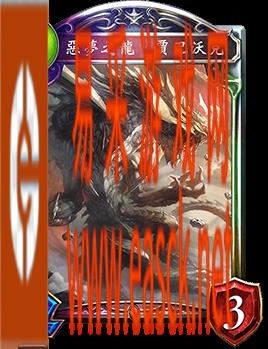 /handbook/2022/03-12/11943.shtml