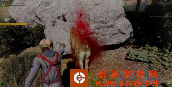 /handbook/2022/03-12/11946.shtml