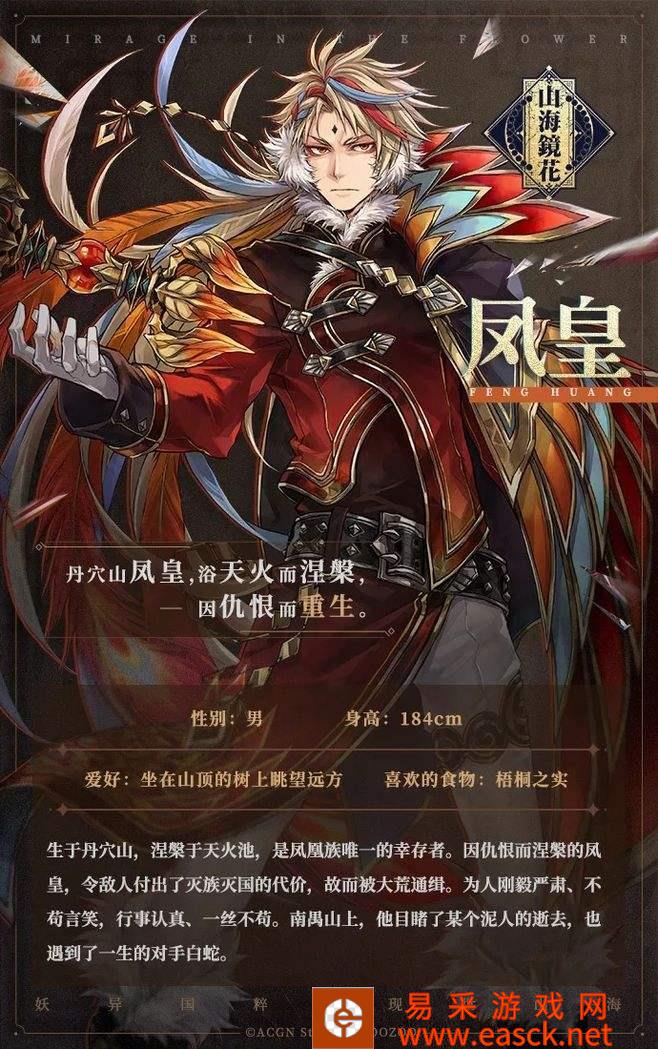 /handbook/2022/03-12/11952.shtml