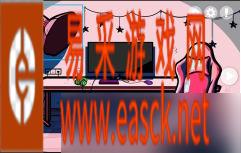 房间的秘密ROOM2解密攻略