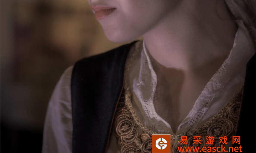 /handbook/2022/03-12/11955.shtml