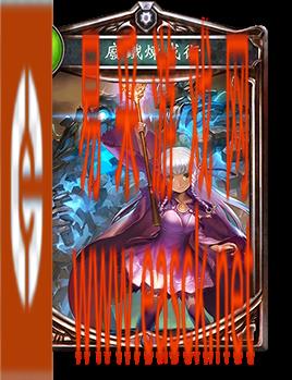 /handbook/2022/03-12/11961.shtml