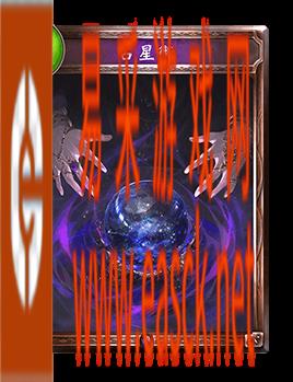 /handbook/2022/03-12/11962.shtml