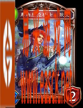 /handbook/2022/03-12/11966.shtml