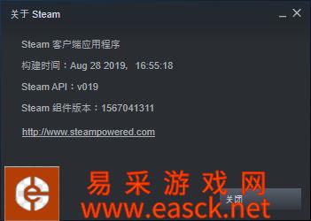 《魔兽世界怀旧服》在手机游玩方法介绍