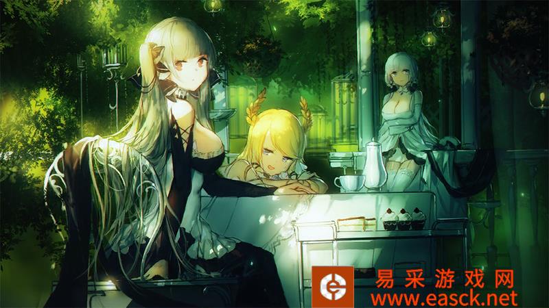 《碧蓝航线》强制更新9.26更新内容一览