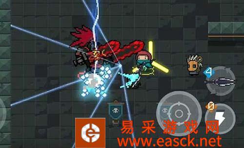 /handbook/2022/03-12/12039.shtml