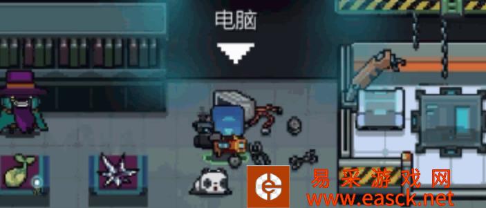 /handbook/2022/03-12/12047.shtml