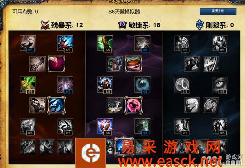 /handbook/2022/03-12/12052.shtml