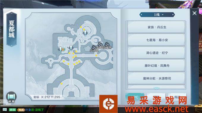 /handbook/2022/03-12/12056.shtml