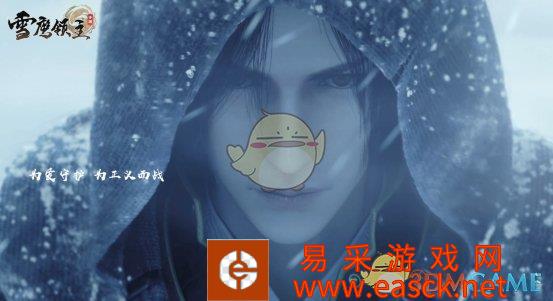 /handbook/2022/03-12/12059.shtml