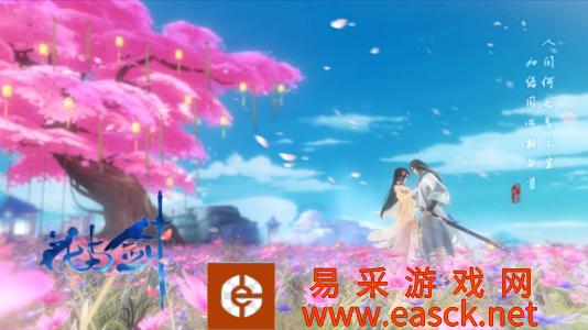 /handbook/2022/03-12/12063.shtml