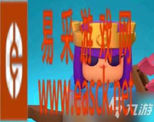 皇室奇兵女皇怎么玩