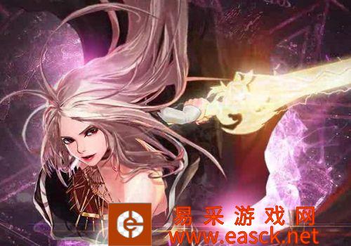 /handbook/2022/03-12/12071.shtml