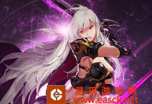 /handbook/2022/03-12/12079.shtml